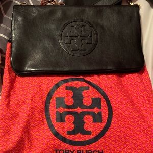 Tory Burch shoulder purse